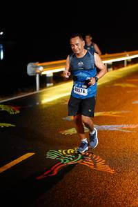 BIB: 40576
                            <button type="button" onclick="openModal(17387569)" class="btn btn-primary btn-sm float-right btn-popup" data-toggle="modal" data-target=".modal-high-quality">
                        <i class="fas fa-shopping-cart"></i> Add to Cart
                    </button>
                                            <button type="button" onclick="isThisMe(17387569, true)" class="btn btn-success btn-sm float-right btn-popup btn-isme hidden" data-toggle="tooltip" data-placement="bottom" title="นี่คือรูปของคุณใช่ไหม คลิกที่นี่เพื่อเอาเข้าอัลบั้ม">
                        <i class="fas fa-plus"></i> Add to album
                    </button>
                    <button type="button" onclick="isThisMe(17387569, false)" class="btn btn-warning btn-sm float-right btn-popup btn-isnotme hidden">
                        <i class="fas fa-ban"></i> Remove from album
                    </button>