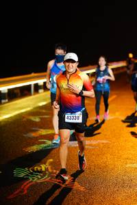 BIB: 43330
                            <button type="button" onclick="openModal(17385941)" class="btn btn-primary btn-sm float-right btn-popup" data-toggle="modal" data-target=".modal-high-quality">
                        <i class="fas fa-shopping-cart"></i> Add to Cart
                    </button>
                                            <button type="button" onclick="isThisMe(17385941, true)" class="btn btn-success btn-sm float-right btn-popup btn-isme hidden" data-toggle="tooltip" data-placement="bottom" title="นี่คือรูปของคุณใช่ไหม คลิกที่นี่เพื่อเอาเข้าอัลบั้ม">
                        <i class="fas fa-plus"></i> Add to album
                    </button>
                    <button type="button" onclick="isThisMe(17385941, false)" class="btn btn-warning btn-sm float-right btn-popup btn-isnotme hidden">
                        <i class="fas fa-ban"></i> Remove from album
                    </button>