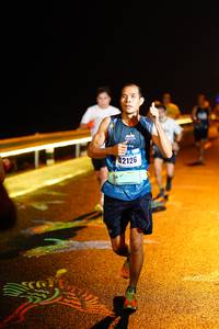 BIB: 42126
                            <button type="button" onclick="openModal(16449822)" class="btn btn-primary btn-sm float-right btn-popup" data-toggle="modal" data-target=".modal-high-quality">
                        <i class="fas fa-shopping-cart"></i> Add to Cart
                    </button>
                                            <button type="button" onclick="isThisMe(16449822, true)" class="btn btn-success btn-sm float-right btn-popup btn-isme hidden" data-toggle="tooltip" data-placement="bottom" title="นี่คือรูปของคุณใช่ไหม คลิกที่นี่เพื่อเอาเข้าอัลบั้ม">
                        <i class="fas fa-plus"></i> Add to album
                    </button>
                    <button type="button" onclick="isThisMe(16449822, false)" class="btn btn-warning btn-sm float-right btn-popup btn-isnotme hidden">
                        <i class="fas fa-ban"></i> Remove from album
                    </button>