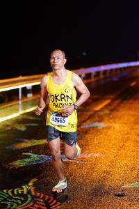 BIB: 40665
                            <button type="button" onclick="openModal(16231627)" class="btn btn-primary btn-sm float-right btn-popup" data-toggle="modal" data-target=".modal-high-quality">
                        <i class="fas fa-shopping-cart"></i> Add to Cart
                    </button>
                                            <button type="button" onclick="isThisMe(16231627, true)" class="btn btn-success btn-sm float-right btn-popup btn-isme hidden" data-toggle="tooltip" data-placement="bottom" title="นี่คือรูปของคุณใช่ไหม คลิกที่นี่เพื่อเอาเข้าอัลบั้ม">
                        <i class="fas fa-plus"></i> Add to album
                    </button>
                    <button type="button" onclick="isThisMe(16231627, false)" class="btn btn-warning btn-sm float-right btn-popup btn-isnotme hidden">
                        <i class="fas fa-ban"></i> Remove from album
                    </button>