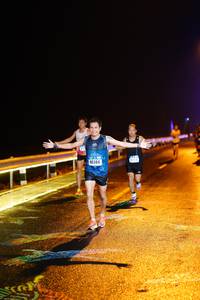 BIB: 40384
                            <button type="button" onclick="openModal(16272219)" class="btn btn-primary btn-sm float-right btn-popup" data-toggle="modal" data-target=".modal-high-quality">
                        <i class="fas fa-shopping-cart"></i> Add to Cart
                    </button>
                                            <button type="button" onclick="isThisMe(16272219, true)" class="btn btn-success btn-sm float-right btn-popup btn-isme hidden" data-toggle="tooltip" data-placement="bottom" title="นี่คือรูปของคุณใช่ไหม คลิกที่นี่เพื่อเอาเข้าอัลบั้ม">
                        <i class="fas fa-plus"></i> Add to album
                    </button>
                    <button type="button" onclick="isThisMe(16272219, false)" class="btn btn-warning btn-sm float-right btn-popup btn-isnotme hidden">
                        <i class="fas fa-ban"></i> Remove from album
                    </button>