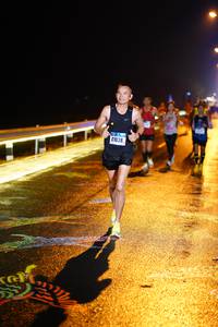 BIB: 41038
                            <button type="button" onclick="openModal(16219458)" class="btn btn-primary btn-sm float-right btn-popup" data-toggle="modal" data-target=".modal-high-quality">
                        <i class="fas fa-shopping-cart"></i> Add to Cart
                    </button>
                                            <button type="button" onclick="isThisMe(16219458, true)" class="btn btn-success btn-sm float-right btn-popup btn-isme hidden" data-toggle="tooltip" data-placement="bottom" title="นี่คือรูปของคุณใช่ไหม คลิกที่นี่เพื่อเอาเข้าอัลบั้ม">
                        <i class="fas fa-plus"></i> Add to album
                    </button>
                    <button type="button" onclick="isThisMe(16219458, false)" class="btn btn-warning btn-sm float-right btn-popup btn-isnotme hidden">
                        <i class="fas fa-ban"></i> Remove from album
                    </button>