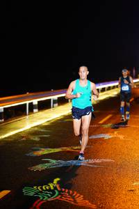 BIB: 
                            <button type="button" onclick="openModal(18271128)" class="btn btn-primary btn-sm float-right btn-popup" data-toggle="modal" data-target=".modal-high-quality">
                        <i class="fas fa-shopping-cart"></i> Add to Cart
                    </button>
                                            <button type="button" onclick="isThisMe(18271128, true)" class="btn btn-success btn-sm float-right btn-popup btn-isme hidden" data-toggle="tooltip" data-placement="bottom" title="นี่คือรูปของคุณใช่ไหม คลิกที่นี่เพื่อเอาเข้าอัลบั้ม">
                        <i class="fas fa-plus"></i> Add to album
                    </button>
                    <button type="button" onclick="isThisMe(18271128, false)" class="btn btn-warning btn-sm float-right btn-popup btn-isnotme hidden">
                        <i class="fas fa-ban"></i> Remove from album
                    </button>