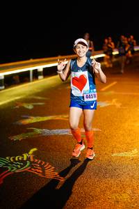 BIB: 4451
                            <button type="button" onclick="openModal(17401597)" class="btn btn-primary btn-sm float-right btn-popup" data-toggle="modal" data-target=".modal-high-quality">
                        <i class="fas fa-shopping-cart"></i> Add to Cart
                    </button>
                                            <button type="button" onclick="isThisMe(17401597, true)" class="btn btn-success btn-sm float-right btn-popup btn-isme hidden" data-toggle="tooltip" data-placement="bottom" title="นี่คือรูปของคุณใช่ไหม คลิกที่นี่เพื่อเอาเข้าอัลบั้ม">
                        <i class="fas fa-plus"></i> Add to album
                    </button>
                    <button type="button" onclick="isThisMe(17401597, false)" class="btn btn-warning btn-sm float-right btn-popup btn-isnotme hidden">
                        <i class="fas fa-ban"></i> Remove from album
                    </button>