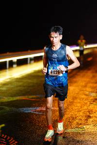 BIB: 41226
                            <button type="button" onclick="openModal(18268429)" class="btn btn-primary btn-sm float-right btn-popup" data-toggle="modal" data-target=".modal-high-quality">
                        <i class="fas fa-shopping-cart"></i> Add to Cart
                    </button>
                                            <button type="button" onclick="isThisMe(18268429, true)" class="btn btn-success btn-sm float-right btn-popup btn-isme hidden" data-toggle="tooltip" data-placement="bottom" title="นี่คือรูปของคุณใช่ไหม คลิกที่นี่เพื่อเอาเข้าอัลบั้ม">
                        <i class="fas fa-plus"></i> Add to album
                    </button>
                    <button type="button" onclick="isThisMe(18268429, false)" class="btn btn-warning btn-sm float-right btn-popup btn-isnotme hidden">
                        <i class="fas fa-ban"></i> Remove from album
                    </button>