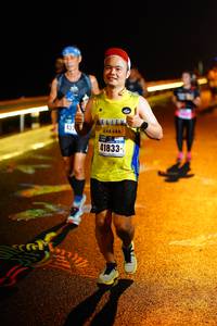 BIB: 41833
                            <button type="button" onclick="openModal(17384193)" class="btn btn-primary btn-sm float-right btn-popup" data-toggle="modal" data-target=".modal-high-quality">
                        <i class="fas fa-shopping-cart"></i> Add to Cart
                    </button>
                                            <button type="button" onclick="isThisMe(17384193, true)" class="btn btn-success btn-sm float-right btn-popup btn-isme hidden" data-toggle="tooltip" data-placement="bottom" title="นี่คือรูปของคุณใช่ไหม คลิกที่นี่เพื่อเอาเข้าอัลบั้ม">
                        <i class="fas fa-plus"></i> Add to album
                    </button>
                    <button type="button" onclick="isThisMe(17384193, false)" class="btn btn-warning btn-sm float-right btn-popup btn-isnotme hidden">
                        <i class="fas fa-ban"></i> Remove from album
                    </button>