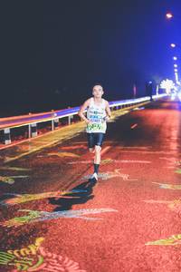 BIB: 62402
                            <button type="button" onclick="openModal(17689425)" class="btn btn-primary btn-sm float-right btn-popup" data-toggle="modal" data-target=".modal-high-quality">
                        <i class="fas fa-shopping-cart"></i> Add to Cart
                    </button>
                                            <button type="button" onclick="isThisMe(17689425, true)" class="btn btn-success btn-sm float-right btn-popup btn-isme hidden" data-toggle="tooltip" data-placement="bottom" title="นี่คือรูปของคุณใช่ไหม คลิกที่นี่เพื่อเอาเข้าอัลบั้ม">
                        <i class="fas fa-plus"></i> Add to album
                    </button>
                    <button type="button" onclick="isThisMe(17689425, false)" class="btn btn-warning btn-sm float-right btn-popup btn-isnotme hidden">
                        <i class="fas fa-ban"></i> Remove from album
                    </button>