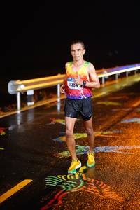 BIB: 41384
                            <button type="button" onclick="openModal(16283388)" class="btn btn-primary btn-sm float-right btn-popup" data-toggle="modal" data-target=".modal-high-quality">
                        <i class="fas fa-shopping-cart"></i> Add to Cart
                    </button>
                                            <button type="button" onclick="isThisMe(16283388, true)" class="btn btn-success btn-sm float-right btn-popup btn-isme hidden" data-toggle="tooltip" data-placement="bottom" title="นี่คือรูปของคุณใช่ไหม คลิกที่นี่เพื่อเอาเข้าอัลบั้ม">
                        <i class="fas fa-plus"></i> Add to album
                    </button>
                    <button type="button" onclick="isThisMe(16283388, false)" class="btn btn-warning btn-sm float-right btn-popup btn-isnotme hidden">
                        <i class="fas fa-ban"></i> Remove from album
                    </button>