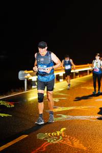 BIB: 42754
                            <button type="button" onclick="openModal(17389604)" class="btn btn-primary btn-sm float-right btn-popup" data-toggle="modal" data-target=".modal-high-quality">
                        <i class="fas fa-shopping-cart"></i> Add to Cart
                    </button>
                                            <button type="button" onclick="isThisMe(17389604, true)" class="btn btn-success btn-sm float-right btn-popup btn-isme hidden" data-toggle="tooltip" data-placement="bottom" title="นี่คือรูปของคุณใช่ไหม คลิกที่นี่เพื่อเอาเข้าอัลบั้ม">
                        <i class="fas fa-plus"></i> Add to album
                    </button>
                    <button type="button" onclick="isThisMe(17389604, false)" class="btn btn-warning btn-sm float-right btn-popup btn-isnotme hidden">
                        <i class="fas fa-ban"></i> Remove from album
                    </button>