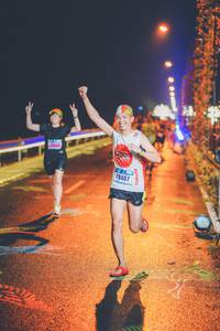 BIB: 78407
                            <button type="button" onclick="openModal(17736174)" class="btn btn-primary btn-sm float-right btn-popup" data-toggle="modal" data-target=".modal-high-quality">
                        <i class="fas fa-shopping-cart"></i> Add to Cart
                    </button>
                                            <button type="button" onclick="isThisMe(17736174, true)" class="btn btn-success btn-sm float-right btn-popup btn-isme hidden" data-toggle="tooltip" data-placement="bottom" title="นี่คือรูปของคุณใช่ไหม คลิกที่นี่เพื่อเอาเข้าอัลบั้ม">
                        <i class="fas fa-plus"></i> Add to album
                    </button>
                    <button type="button" onclick="isThisMe(17736174, false)" class="btn btn-warning btn-sm float-right btn-popup btn-isnotme hidden">
                        <i class="fas fa-ban"></i> Remove from album
                    </button>