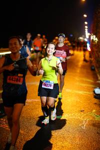 BIB: 44384, 44238
                            <button type="button" onclick="openModal(17383406)" class="btn btn-primary btn-sm float-right btn-popup" data-toggle="modal" data-target=".modal-high-quality">
                        <i class="fas fa-shopping-cart"></i> Add to Cart
                    </button>
                                            <button type="button" onclick="isThisMe(17383406, true)" class="btn btn-success btn-sm float-right btn-popup btn-isme hidden" data-toggle="tooltip" data-placement="bottom" title="นี่คือรูปของคุณใช่ไหม คลิกที่นี่เพื่อเอาเข้าอัลบั้ม">
                        <i class="fas fa-plus"></i> Add to album
                    </button>
                    <button type="button" onclick="isThisMe(17383406, false)" class="btn btn-warning btn-sm float-right btn-popup btn-isnotme hidden">
                        <i class="fas fa-ban"></i> Remove from album
                    </button>