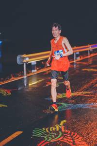 BIB: 19924
                            <button type="button" onclick="openModal(17690345)" class="btn btn-primary btn-sm float-right btn-popup" data-toggle="modal" data-target=".modal-high-quality">
                        <i class="fas fa-shopping-cart"></i> Add to Cart
                    </button>
                                            <button type="button" onclick="isThisMe(17690345, true)" class="btn btn-success btn-sm float-right btn-popup btn-isme hidden" data-toggle="tooltip" data-placement="bottom" title="นี่คือรูปของคุณใช่ไหม คลิกที่นี่เพื่อเอาเข้าอัลบั้ม">
                        <i class="fas fa-plus"></i> Add to album
                    </button>
                    <button type="button" onclick="isThisMe(17690345, false)" class="btn btn-warning btn-sm float-right btn-popup btn-isnotme hidden">
                        <i class="fas fa-ban"></i> Remove from album
                    </button>