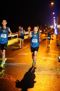 BIB: 41592
                            <button type="button" onclick="openModal(18271947)" class="btn btn-primary btn-sm float-right btn-popup" data-toggle="modal" data-target=".modal-high-quality">
                        <i class="fas fa-shopping-cart"></i> Add to Cart
                    </button>
                                            <button type="button" onclick="isThisMe(18271947, true)" class="btn btn-success btn-sm float-right btn-popup btn-isme hidden" data-toggle="tooltip" data-placement="bottom" title="นี่คือรูปของคุณใช่ไหม คลิกที่นี่เพื่อเอาเข้าอัลบั้ม">
                        <i class="fas fa-plus"></i> Add to album
                    </button>
                    <button type="button" onclick="isThisMe(18271947, false)" class="btn btn-warning btn-sm float-right btn-popup btn-isnotme hidden">
                        <i class="fas fa-ban"></i> Remove from album
                    </button>