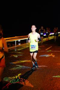 BIB: 40476
                            <button type="button" onclick="openModal(16512974)" class="btn btn-primary btn-sm float-right btn-popup" data-toggle="modal" data-target=".modal-high-quality">
                        <i class="fas fa-shopping-cart"></i> Add to Cart
                    </button>
                                            <button type="button" onclick="isThisMe(16512974, true)" class="btn btn-success btn-sm float-right btn-popup btn-isme hidden" data-toggle="tooltip" data-placement="bottom" title="นี่คือรูปของคุณใช่ไหม คลิกที่นี่เพื่อเอาเข้าอัลบั้ม">
                        <i class="fas fa-plus"></i> Add to album
                    </button>
                    <button type="button" onclick="isThisMe(16512974, false)" class="btn btn-warning btn-sm float-right btn-popup btn-isnotme hidden">
                        <i class="fas fa-ban"></i> Remove from album
                    </button>