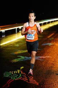 BIB: 40452
                            <button type="button" onclick="openModal(16229753)" class="btn btn-primary btn-sm float-right btn-popup" data-toggle="modal" data-target=".modal-high-quality">
                        <i class="fas fa-shopping-cart"></i> Add to Cart
                    </button>
                                            <button type="button" onclick="isThisMe(16229753, true)" class="btn btn-success btn-sm float-right btn-popup btn-isme hidden" data-toggle="tooltip" data-placement="bottom" title="นี่คือรูปของคุณใช่ไหม คลิกที่นี่เพื่อเอาเข้าอัลบั้ม">
                        <i class="fas fa-plus"></i> Add to album
                    </button>
                    <button type="button" onclick="isThisMe(16229753, false)" class="btn btn-warning btn-sm float-right btn-popup btn-isnotme hidden">
                        <i class="fas fa-ban"></i> Remove from album
                    </button>