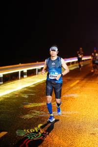 BIB: 4064
                            <button type="button" onclick="openModal(18271138)" class="btn btn-primary btn-sm float-right btn-popup" data-toggle="modal" data-target=".modal-high-quality">
                        <i class="fas fa-shopping-cart"></i> Add to Cart
                    </button>
                                            <button type="button" onclick="isThisMe(18271138, true)" class="btn btn-success btn-sm float-right btn-popup btn-isme hidden" data-toggle="tooltip" data-placement="bottom" title="นี่คือรูปของคุณใช่ไหม คลิกที่นี่เพื่อเอาเข้าอัลบั้ม">
                        <i class="fas fa-plus"></i> Add to album
                    </button>
                    <button type="button" onclick="isThisMe(18271138, false)" class="btn btn-warning btn-sm float-right btn-popup btn-isnotme hidden">
                        <i class="fas fa-ban"></i> Remove from album
                    </button>