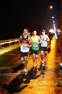 BIB: 2631, 41118, 42231
                            <button type="button" onclick="openModal(18269365)" class="btn btn-primary btn-sm float-right btn-popup" data-toggle="modal" data-target=".modal-high-quality">
                        <i class="fas fa-shopping-cart"></i> Add to Cart
                    </button>
                                            <button type="button" onclick="isThisMe(18269365, true)" class="btn btn-success btn-sm float-right btn-popup btn-isme hidden" data-toggle="tooltip" data-placement="bottom" title="นี่คือรูปของคุณใช่ไหม คลิกที่นี่เพื่อเอาเข้าอัลบั้ม">
                        <i class="fas fa-plus"></i> Add to album
                    </button>
                    <button type="button" onclick="isThisMe(18269365, false)" class="btn btn-warning btn-sm float-right btn-popup btn-isnotme hidden">
                        <i class="fas fa-ban"></i> Remove from album
                    </button>