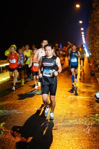 BIB: 40281
                            <button type="button" onclick="openModal(18270680)" class="btn btn-primary btn-sm float-right btn-popup" data-toggle="modal" data-target=".modal-high-quality">
                        <i class="fas fa-shopping-cart"></i> Add to Cart
                    </button>
                                            <button type="button" onclick="isThisMe(18270680, true)" class="btn btn-success btn-sm float-right btn-popup btn-isme hidden" data-toggle="tooltip" data-placement="bottom" title="นี่คือรูปของคุณใช่ไหม คลิกที่นี่เพื่อเอาเข้าอัลบั้ม">
                        <i class="fas fa-plus"></i> Add to album
                    </button>
                    <button type="button" onclick="isThisMe(18270680, false)" class="btn btn-warning btn-sm float-right btn-popup btn-isnotme hidden">
                        <i class="fas fa-ban"></i> Remove from album
                    </button>