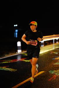 BIB: 34659
                            <button type="button" onclick="openModal(18272365)" class="btn btn-primary btn-sm float-right btn-popup" data-toggle="modal" data-target=".modal-high-quality">
                        <i class="fas fa-shopping-cart"></i> Add to Cart
                    </button>
                                            <button type="button" onclick="isThisMe(18272365, true)" class="btn btn-success btn-sm float-right btn-popup btn-isme hidden" data-toggle="tooltip" data-placement="bottom" title="นี่คือรูปของคุณใช่ไหม คลิกที่นี่เพื่อเอาเข้าอัลบั้ม">
                        <i class="fas fa-plus"></i> Add to album
                    </button>
                    <button type="button" onclick="isThisMe(18272365, false)" class="btn btn-warning btn-sm float-right btn-popup btn-isnotme hidden">
                        <i class="fas fa-ban"></i> Remove from album
                    </button>