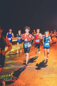 BIB: 4199
                            <button type="button" onclick="openModal(17733988)" class="btn btn-primary btn-sm float-right btn-popup" data-toggle="modal" data-target=".modal-high-quality">
                        <i class="fas fa-shopping-cart"></i> Add to Cart
                    </button>
                                            <button type="button" onclick="isThisMe(17733988, true)" class="btn btn-success btn-sm float-right btn-popup btn-isme hidden" data-toggle="tooltip" data-placement="bottom" title="นี่คือรูปของคุณใช่ไหม คลิกที่นี่เพื่อเอาเข้าอัลบั้ม">
                        <i class="fas fa-plus"></i> Add to album
                    </button>
                    <button type="button" onclick="isThisMe(17733988, false)" class="btn btn-warning btn-sm float-right btn-popup btn-isnotme hidden">
                        <i class="fas fa-ban"></i> Remove from album
                    </button>