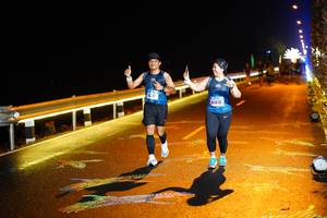 BIB: 44618
                            <button type="button" onclick="openModal(17400809)" class="btn btn-primary btn-sm float-right btn-popup" data-toggle="modal" data-target=".modal-high-quality">
                        <i class="fas fa-shopping-cart"></i> Add to Cart
                    </button>
                                            <button type="button" onclick="isThisMe(17400809, true)" class="btn btn-success btn-sm float-right btn-popup btn-isme hidden" data-toggle="tooltip" data-placement="bottom" title="นี่คือรูปของคุณใช่ไหม คลิกที่นี่เพื่อเอาเข้าอัลบั้ม">
                        <i class="fas fa-plus"></i> Add to album
                    </button>
                    <button type="button" onclick="isThisMe(17400809, false)" class="btn btn-warning btn-sm float-right btn-popup btn-isnotme hidden">
                        <i class="fas fa-ban"></i> Remove from album
                    </button>