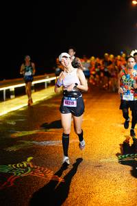 BIB: 10373, 44219
                            <button type="button" onclick="openModal(18271799)" class="btn btn-primary btn-sm float-right btn-popup" data-toggle="modal" data-target=".modal-high-quality">
                        <i class="fas fa-shopping-cart"></i> Add to Cart
                    </button>
                                            <button type="button" onclick="isThisMe(18271799, true)" class="btn btn-success btn-sm float-right btn-popup btn-isme hidden" data-toggle="tooltip" data-placement="bottom" title="นี่คือรูปของคุณใช่ไหม คลิกที่นี่เพื่อเอาเข้าอัลบั้ม">
                        <i class="fas fa-plus"></i> Add to album
                    </button>
                    <button type="button" onclick="isThisMe(18271799, false)" class="btn btn-warning btn-sm float-right btn-popup btn-isnotme hidden">
                        <i class="fas fa-ban"></i> Remove from album
                    </button>