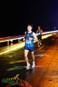 BIB: 40245
                            <button type="button" onclick="openModal(18269300)" class="btn btn-primary btn-sm float-right btn-popup" data-toggle="modal" data-target=".modal-high-quality">
                        <i class="fas fa-shopping-cart"></i> Add to Cart
                    </button>
                                            <button type="button" onclick="isThisMe(18269300, true)" class="btn btn-success btn-sm float-right btn-popup btn-isme hidden" data-toggle="tooltip" data-placement="bottom" title="นี่คือรูปของคุณใช่ไหม คลิกที่นี่เพื่อเอาเข้าอัลบั้ม">
                        <i class="fas fa-plus"></i> Add to album
                    </button>
                    <button type="button" onclick="isThisMe(18269300, false)" class="btn btn-warning btn-sm float-right btn-popup btn-isnotme hidden">
                        <i class="fas fa-ban"></i> Remove from album
                    </button>