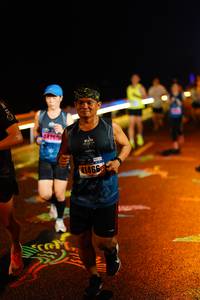 BIB: 41466
                            <button type="button" onclick="openModal(16448909)" class="btn btn-primary btn-sm float-right btn-popup" data-toggle="modal" data-target=".modal-high-quality">
                        <i class="fas fa-shopping-cart"></i> Add to Cart
                    </button>
                                            <button type="button" onclick="isThisMe(16448909, true)" class="btn btn-success btn-sm float-right btn-popup btn-isme hidden" data-toggle="tooltip" data-placement="bottom" title="นี่คือรูปของคุณใช่ไหม คลิกที่นี่เพื่อเอาเข้าอัลบั้ม">
                        <i class="fas fa-plus"></i> Add to album
                    </button>
                    <button type="button" onclick="isThisMe(16448909, false)" class="btn btn-warning btn-sm float-right btn-popup btn-isnotme hidden">
                        <i class="fas fa-ban"></i> Remove from album
                    </button>