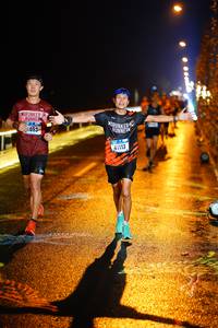 BIB: 053, 41113
                            <button type="button" onclick="openModal(16216599)" class="btn btn-primary btn-sm float-right btn-popup" data-toggle="modal" data-target=".modal-high-quality">
                        <i class="fas fa-shopping-cart"></i> Add to Cart
                    </button>
                                            <button type="button" onclick="isThisMe(16216599, true)" class="btn btn-success btn-sm float-right btn-popup btn-isme hidden" data-toggle="tooltip" data-placement="bottom" title="นี่คือรูปของคุณใช่ไหม คลิกที่นี่เพื่อเอาเข้าอัลบั้ม">
                        <i class="fas fa-plus"></i> Add to album
                    </button>
                    <button type="button" onclick="isThisMe(16216599, false)" class="btn btn-warning btn-sm float-right btn-popup btn-isnotme hidden">
                        <i class="fas fa-ban"></i> Remove from album
                    </button>