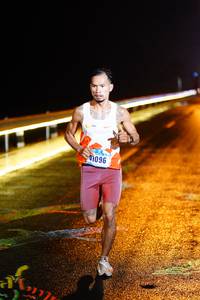 BIB: 1096
                            <button type="button" onclick="openModal(18268480)" class="btn btn-primary btn-sm float-right btn-popup" data-toggle="modal" data-target=".modal-high-quality">
                        <i class="fas fa-shopping-cart"></i> Add to Cart
                    </button>
                                            <button type="button" onclick="isThisMe(18268480, true)" class="btn btn-success btn-sm float-right btn-popup btn-isme hidden" data-toggle="tooltip" data-placement="bottom" title="นี่คือรูปของคุณใช่ไหม คลิกที่นี่เพื่อเอาเข้าอัลบั้ม">
                        <i class="fas fa-plus"></i> Add to album
                    </button>
                    <button type="button" onclick="isThisMe(18268480, false)" class="btn btn-warning btn-sm float-right btn-popup btn-isnotme hidden">
                        <i class="fas fa-ban"></i> Remove from album
                    </button>