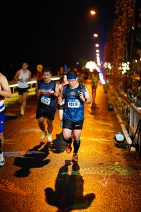 BIB: 12676, 43319
                            <button type="button" onclick="openModal(16383390)" class="btn btn-primary btn-sm float-right btn-popup" data-toggle="modal" data-target=".modal-high-quality">
                        <i class="fas fa-shopping-cart"></i> Add to Cart
                    </button>
                                            <button type="button" onclick="isThisMe(16383390, true)" class="btn btn-success btn-sm float-right btn-popup btn-isme hidden" data-toggle="tooltip" data-placement="bottom" title="นี่คือรูปของคุณใช่ไหม คลิกที่นี่เพื่อเอาเข้าอัลบั้ม">
                        <i class="fas fa-plus"></i> Add to album
                    </button>
                    <button type="button" onclick="isThisMe(16383390, false)" class="btn btn-warning btn-sm float-right btn-popup btn-isnotme hidden">
                        <i class="fas fa-ban"></i> Remove from album
                    </button>