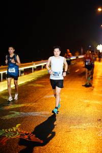 BIB: 33292, 40278
                            <button type="button" onclick="openModal(16378641)" class="btn btn-primary btn-sm float-right btn-popup" data-toggle="modal" data-target=".modal-high-quality">
                        <i class="fas fa-shopping-cart"></i> Add to Cart
                    </button>
                                            <button type="button" onclick="isThisMe(16378641, true)" class="btn btn-success btn-sm float-right btn-popup btn-isme hidden" data-toggle="tooltip" data-placement="bottom" title="นี่คือรูปของคุณใช่ไหม คลิกที่นี่เพื่อเอาเข้าอัลบั้ม">
                        <i class="fas fa-plus"></i> Add to album
                    </button>
                    <button type="button" onclick="isThisMe(16378641, false)" class="btn btn-warning btn-sm float-right btn-popup btn-isnotme hidden">
                        <i class="fas fa-ban"></i> Remove from album
                    </button>