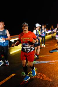 BIB: 1280, 42466
                            <button type="button" onclick="openModal(16489258)" class="btn btn-primary btn-sm float-right btn-popup" data-toggle="modal" data-target=".modal-high-quality">
                        <i class="fas fa-shopping-cart"></i> Add to Cart
                    </button>
                                            <button type="button" onclick="isThisMe(16489258, true)" class="btn btn-success btn-sm float-right btn-popup btn-isme hidden" data-toggle="tooltip" data-placement="bottom" title="นี่คือรูปของคุณใช่ไหม คลิกที่นี่เพื่อเอาเข้าอัลบั้ม">
                        <i class="fas fa-plus"></i> Add to album
                    </button>
                    <button type="button" onclick="isThisMe(16489258, false)" class="btn btn-warning btn-sm float-right btn-popup btn-isnotme hidden">
                        <i class="fas fa-ban"></i> Remove from album
                    </button>