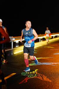 BIB: 41729
                            <button type="button" onclick="openModal(16481421)" class="btn btn-primary btn-sm float-right btn-popup" data-toggle="modal" data-target=".modal-high-quality">
                        <i class="fas fa-shopping-cart"></i> Add to Cart
                    </button>
                                            <button type="button" onclick="isThisMe(16481421, true)" class="btn btn-success btn-sm float-right btn-popup btn-isme hidden" data-toggle="tooltip" data-placement="bottom" title="นี่คือรูปของคุณใช่ไหม คลิกที่นี่เพื่อเอาเข้าอัลบั้ม">
                        <i class="fas fa-plus"></i> Add to album
                    </button>
                    <button type="button" onclick="isThisMe(16481421, false)" class="btn btn-warning btn-sm float-right btn-popup btn-isnotme hidden">
                        <i class="fas fa-ban"></i> Remove from album
                    </button>