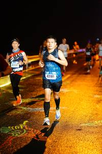 BIB: 41830, 42181
                            <button type="button" onclick="openModal(16258109)" class="btn btn-primary btn-sm float-right btn-popup" data-toggle="modal" data-target=".modal-high-quality">
                        <i class="fas fa-shopping-cart"></i> Add to Cart
                    </button>
                                            <button type="button" onclick="isThisMe(16258109, true)" class="btn btn-success btn-sm float-right btn-popup btn-isme hidden" data-toggle="tooltip" data-placement="bottom" title="นี่คือรูปของคุณใช่ไหม คลิกที่นี่เพื่อเอาเข้าอัลบั้ม">
                        <i class="fas fa-plus"></i> Add to album
                    </button>
                    <button type="button" onclick="isThisMe(16258109, false)" class="btn btn-warning btn-sm float-right btn-popup btn-isnotme hidden">
                        <i class="fas fa-ban"></i> Remove from album
                    </button>