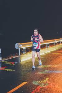 BIB: 80402
                            <button type="button" onclick="openModal(17734488)" class="btn btn-primary btn-sm float-right btn-popup" data-toggle="modal" data-target=".modal-high-quality">
                        <i class="fas fa-shopping-cart"></i> Add to Cart
                    </button>
                                            <button type="button" onclick="isThisMe(17734488, true)" class="btn btn-success btn-sm float-right btn-popup btn-isme hidden" data-toggle="tooltip" data-placement="bottom" title="นี่คือรูปของคุณใช่ไหม คลิกที่นี่เพื่อเอาเข้าอัลบั้ม">
                        <i class="fas fa-plus"></i> Add to album
                    </button>
                    <button type="button" onclick="isThisMe(17734488, false)" class="btn btn-warning btn-sm float-right btn-popup btn-isnotme hidden">
                        <i class="fas fa-ban"></i> Remove from album
                    </button>