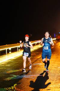 BIB: 42803, 436
                            <button type="button" onclick="openModal(18269818)" class="btn btn-primary btn-sm float-right btn-popup" data-toggle="modal" data-target=".modal-high-quality">
                        <i class="fas fa-shopping-cart"></i> Add to Cart
                    </button>
                                            <button type="button" onclick="isThisMe(18269818, true)" class="btn btn-success btn-sm float-right btn-popup btn-isme hidden" data-toggle="tooltip" data-placement="bottom" title="นี่คือรูปของคุณใช่ไหม คลิกที่นี่เพื่อเอาเข้าอัลบั้ม">
                        <i class="fas fa-plus"></i> Add to album
                    </button>
                    <button type="button" onclick="isThisMe(18269818, false)" class="btn btn-warning btn-sm float-right btn-popup btn-isnotme hidden">
                        <i class="fas fa-ban"></i> Remove from album
                    </button>