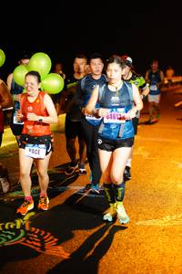 BIB: 44613
                            <button type="button" onclick="openModal(17396291)" class="btn btn-primary btn-sm float-right btn-popup" data-toggle="modal" data-target=".modal-high-quality">
                        <i class="fas fa-shopping-cart"></i> Add to Cart
                    </button>
                                            <button type="button" onclick="isThisMe(17396291, true)" class="btn btn-success btn-sm float-right btn-popup btn-isme hidden" data-toggle="tooltip" data-placement="bottom" title="นี่คือรูปของคุณใช่ไหม คลิกที่นี่เพื่อเอาเข้าอัลบั้ม">
                        <i class="fas fa-plus"></i> Add to album
                    </button>
                    <button type="button" onclick="isThisMe(17396291, false)" class="btn btn-warning btn-sm float-right btn-popup btn-isnotme hidden">
                        <i class="fas fa-ban"></i> Remove from album
                    </button>