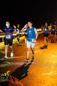 BIB: 40040
                            <button type="button" onclick="openModal(17396023)" class="btn btn-primary btn-sm float-right btn-popup" data-toggle="modal" data-target=".modal-high-quality">
                        <i class="fas fa-shopping-cart"></i> Add to Cart
                    </button>
                                            <button type="button" onclick="isThisMe(17396023, true)" class="btn btn-success btn-sm float-right btn-popup btn-isme hidden" data-toggle="tooltip" data-placement="bottom" title="นี่คือรูปของคุณใช่ไหม คลิกที่นี่เพื่อเอาเข้าอัลบั้ม">
                        <i class="fas fa-plus"></i> Add to album
                    </button>
                    <button type="button" onclick="isThisMe(17396023, false)" class="btn btn-warning btn-sm float-right btn-popup btn-isnotme hidden">
                        <i class="fas fa-ban"></i> Remove from album
                    </button>