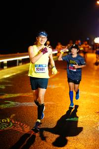 BIB: 92401
                            <button type="button" onclick="openModal(16510732)" class="btn btn-primary btn-sm float-right btn-popup" data-toggle="modal" data-target=".modal-high-quality">
                        <i class="fas fa-shopping-cart"></i> Add to Cart
                    </button>
                                            <button type="button" onclick="isThisMe(16510732, true)" class="btn btn-success btn-sm float-right btn-popup btn-isme hidden" data-toggle="tooltip" data-placement="bottom" title="นี่คือรูปของคุณใช่ไหม คลิกที่นี่เพื่อเอาเข้าอัลบั้ม">
                        <i class="fas fa-plus"></i> Add to album
                    </button>
                    <button type="button" onclick="isThisMe(16510732, false)" class="btn btn-warning btn-sm float-right btn-popup btn-isnotme hidden">
                        <i class="fas fa-ban"></i> Remove from album
                    </button>