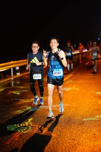 BIB: 41142, 40813
                            <button type="button" onclick="openModal(16358934)" class="btn btn-primary btn-sm float-right btn-popup" data-toggle="modal" data-target=".modal-high-quality">
                        <i class="fas fa-shopping-cart"></i> Add to Cart
                    </button>
                                            <button type="button" onclick="isThisMe(16358934, true)" class="btn btn-success btn-sm float-right btn-popup btn-isme hidden" data-toggle="tooltip" data-placement="bottom" title="นี่คือรูปของคุณใช่ไหม คลิกที่นี่เพื่อเอาเข้าอัลบั้ม">
                        <i class="fas fa-plus"></i> Add to album
                    </button>
                    <button type="button" onclick="isThisMe(16358934, false)" class="btn btn-warning btn-sm float-right btn-popup btn-isnotme hidden">
                        <i class="fas fa-ban"></i> Remove from album
                    </button>