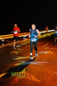 BIB: 41229
                            <button type="button" onclick="openModal(16443272)" class="btn btn-primary btn-sm float-right btn-popup" data-toggle="modal" data-target=".modal-high-quality">
                        <i class="fas fa-shopping-cart"></i> Add to Cart
                    </button>
                                            <button type="button" onclick="isThisMe(16443272, true)" class="btn btn-success btn-sm float-right btn-popup btn-isme hidden" data-toggle="tooltip" data-placement="bottom" title="นี่คือรูปของคุณใช่ไหม คลิกที่นี่เพื่อเอาเข้าอัลบั้ม">
                        <i class="fas fa-plus"></i> Add to album
                    </button>
                    <button type="button" onclick="isThisMe(16443272, false)" class="btn btn-warning btn-sm float-right btn-popup btn-isnotme hidden">
                        <i class="fas fa-ban"></i> Remove from album
                    </button>