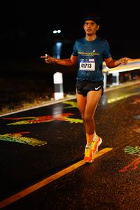 BIB: 41713
                            <button type="button" onclick="openModal(16438754)" class="btn btn-primary btn-sm float-right btn-popup" data-toggle="modal" data-target=".modal-high-quality">
                        <i class="fas fa-shopping-cart"></i> Add to Cart
                    </button>
                                            <button type="button" onclick="isThisMe(16438754, true)" class="btn btn-success btn-sm float-right btn-popup btn-isme hidden" data-toggle="tooltip" data-placement="bottom" title="นี่คือรูปของคุณใช่ไหม คลิกที่นี่เพื่อเอาเข้าอัลบั้ม">
                        <i class="fas fa-plus"></i> Add to album
                    </button>
                    <button type="button" onclick="isThisMe(16438754, false)" class="btn btn-warning btn-sm float-right btn-popup btn-isnotme hidden">
                        <i class="fas fa-ban"></i> Remove from album
                    </button>