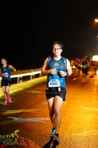 BIB: 41542
                            <button type="button" onclick="openModal(16481624)" class="btn btn-primary btn-sm float-right btn-popup" data-toggle="modal" data-target=".modal-high-quality">
                        <i class="fas fa-shopping-cart"></i> Add to Cart
                    </button>
                                            <button type="button" onclick="isThisMe(16481624, true)" class="btn btn-success btn-sm float-right btn-popup btn-isme hidden" data-toggle="tooltip" data-placement="bottom" title="นี่คือรูปของคุณใช่ไหม คลิกที่นี่เพื่อเอาเข้าอัลบั้ม">
                        <i class="fas fa-plus"></i> Add to album
                    </button>
                    <button type="button" onclick="isThisMe(16481624, false)" class="btn btn-warning btn-sm float-right btn-popup btn-isnotme hidden">
                        <i class="fas fa-ban"></i> Remove from album
                    </button>