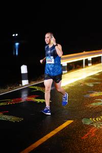 BIB: 1642
                            <button type="button" onclick="openModal(18272053)" class="btn btn-primary btn-sm float-right btn-popup" data-toggle="modal" data-target=".modal-high-quality">
                        <i class="fas fa-shopping-cart"></i> Add to Cart
                    </button>
                                            <button type="button" onclick="isThisMe(18272053, true)" class="btn btn-success btn-sm float-right btn-popup btn-isme hidden" data-toggle="tooltip" data-placement="bottom" title="นี่คือรูปของคุณใช่ไหม คลิกที่นี่เพื่อเอาเข้าอัลบั้ม">
                        <i class="fas fa-plus"></i> Add to album
                    </button>
                    <button type="button" onclick="isThisMe(18272053, false)" class="btn btn-warning btn-sm float-right btn-popup btn-isnotme hidden">
                        <i class="fas fa-ban"></i> Remove from album
                    </button>