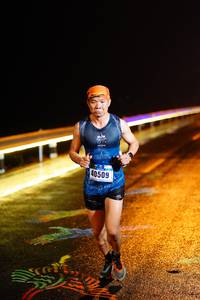 BIB: 40509
                            <button type="button" onclick="openModal(18269585)" class="btn btn-primary btn-sm float-right btn-popup" data-toggle="modal" data-target=".modal-high-quality">
                        <i class="fas fa-shopping-cart"></i> Add to Cart
                    </button>
                                            <button type="button" onclick="isThisMe(18269585, true)" class="btn btn-success btn-sm float-right btn-popup btn-isme hidden" data-toggle="tooltip" data-placement="bottom" title="นี่คือรูปของคุณใช่ไหม คลิกที่นี่เพื่อเอาเข้าอัลบั้ม">
                        <i class="fas fa-plus"></i> Add to album
                    </button>
                    <button type="button" onclick="isThisMe(18269585, false)" class="btn btn-warning btn-sm float-right btn-popup btn-isnotme hidden">
                        <i class="fas fa-ban"></i> Remove from album
                    </button>