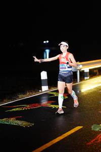 BIB: 44006
                            <button type="button" onclick="openModal(17452344)" class="btn btn-primary btn-sm float-right btn-popup" data-toggle="modal" data-target=".modal-high-quality">
                        <i class="fas fa-shopping-cart"></i> Add to Cart
                    </button>
                                            <button type="button" onclick="isThisMe(17452344, true)" class="btn btn-success btn-sm float-right btn-popup btn-isme hidden" data-toggle="tooltip" data-placement="bottom" title="นี่คือรูปของคุณใช่ไหม คลิกที่นี่เพื่อเอาเข้าอัลบั้ม">
                        <i class="fas fa-plus"></i> Add to album
                    </button>
                    <button type="button" onclick="isThisMe(17452344, false)" class="btn btn-warning btn-sm float-right btn-popup btn-isnotme hidden">
                        <i class="fas fa-ban"></i> Remove from album
                    </button>