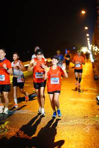 BIB: 40200, 202, 4266
                            <button type="button" onclick="openModal(18272877)" class="btn btn-primary btn-sm float-right btn-popup" data-toggle="modal" data-target=".modal-high-quality">
                        <i class="fas fa-shopping-cart"></i> Add to Cart
                    </button>
                                            <button type="button" onclick="isThisMe(18272877, true)" class="btn btn-success btn-sm float-right btn-popup btn-isme hidden" data-toggle="tooltip" data-placement="bottom" title="นี่คือรูปของคุณใช่ไหม คลิกที่นี่เพื่อเอาเข้าอัลบั้ม">
                        <i class="fas fa-plus"></i> Add to album
                    </button>
                    <button type="button" onclick="isThisMe(18272877, false)" class="btn btn-warning btn-sm float-right btn-popup btn-isnotme hidden">
                        <i class="fas fa-ban"></i> Remove from album
                    </button>