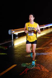 BIB: 1687
                            <button type="button" onclick="openModal(18269702)" class="btn btn-primary btn-sm float-right btn-popup" data-toggle="modal" data-target=".modal-high-quality">
                        <i class="fas fa-shopping-cart"></i> Add to Cart
                    </button>
                                            <button type="button" onclick="isThisMe(18269702, true)" class="btn btn-success btn-sm float-right btn-popup btn-isme hidden" data-toggle="tooltip" data-placement="bottom" title="นี่คือรูปของคุณใช่ไหม คลิกที่นี่เพื่อเอาเข้าอัลบั้ม">
                        <i class="fas fa-plus"></i> Add to album
                    </button>
                    <button type="button" onclick="isThisMe(18269702, false)" class="btn btn-warning btn-sm float-right btn-popup btn-isnotme hidden">
                        <i class="fas fa-ban"></i> Remove from album
                    </button>