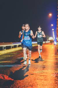 BIB: 40588
                            <button type="button" onclick="openModal(17693304)" class="btn btn-primary btn-sm float-right btn-popup" data-toggle="modal" data-target=".modal-high-quality">
                        <i class="fas fa-shopping-cart"></i> Add to Cart
                    </button>
                                            <button type="button" onclick="isThisMe(17693304, true)" class="btn btn-success btn-sm float-right btn-popup btn-isme hidden" data-toggle="tooltip" data-placement="bottom" title="นี่คือรูปของคุณใช่ไหม คลิกที่นี่เพื่อเอาเข้าอัลบั้ม">
                        <i class="fas fa-plus"></i> Add to album
                    </button>
                    <button type="button" onclick="isThisMe(17693304, false)" class="btn btn-warning btn-sm float-right btn-popup btn-isnotme hidden">
                        <i class="fas fa-ban"></i> Remove from album
                    </button>